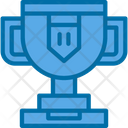 پیش‌نمایش فایل achievement-7719124 از پک رهبری