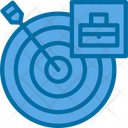 پیش‌نمایش فایل achievement-7719125 از پک رهبری