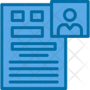 پیش‌نمایش فایل agreement-7719126 از پک رهبری