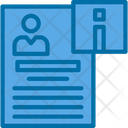 پیش‌نمایش فایل answer-7719077 از پک رهبری