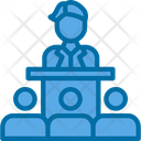 پیش‌نمایش فایل answers-7719078 از پک رهبری