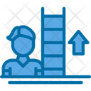 پیش‌نمایش فایل arrow-7719081 از پک رهبری
