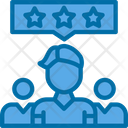 پیش‌نمایش فایل boss-7719090 از پک رهبری