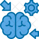 پیش‌نمایش فایل brainstorming-7719091 از پک رهبری