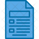 پیش‌نمایش فایل brief-7719093 از پک رهبری