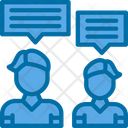 پیش‌نمایش فایل business-7719095 از پک رهبری