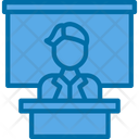پیش‌نمایش فایل business-7719096 از پک رهبری