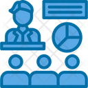 پیش‌نمایش فایل business-7719097 از پک رهبری