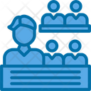 پیش‌نمایش فایل business-7719098 از پک رهبری