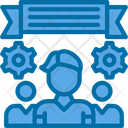 پیش‌نمایش فایل business-group-7719094 از پک رهبری