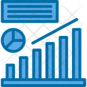 پیش‌نمایش فایل chart-7719100 از پک رهبری