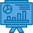 پیش‌نمایش فایل co-working-7719105 از پک رهبری