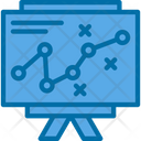 پیش‌نمایش فایل document-7719106 از پک رهبری