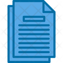 پیش‌نمایش فایل documents-7719107 از پک رهبری
