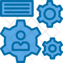 پیش‌نمایش فایل employee-7719108 از پک رهبری