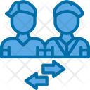 پیش‌نمایش فایل exchange-7719109 از پک رهبری
