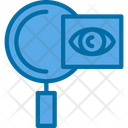 پیش‌نمایش فایل eye-7719111 از پک رهبری