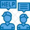 پیش‌نمایش فایل help-7719113 از پک رهبری