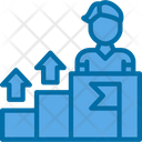 پیش‌نمایش فایل hierarchy-7719114 از پک رهبری