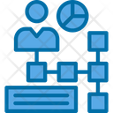 پیش‌نمایش فایل organization-chart-7719115 از پک رهبری
