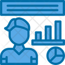 پیش‌نمایش فایل productivity-7719117 از پک رهبری