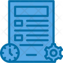 پیش‌نمایش فایل project-management-7719118 از پک رهبری
