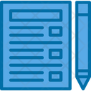 پیش‌نمایش فایل task-list-7719120 از پک رهبری