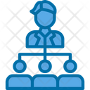 پیش‌نمایش فایل user-7719121 از پک رهبری