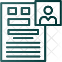 پیش‌نمایش فایل agreement-7719127 از پک رهبری