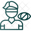 پیش‌نمایش فایل app-7719130 از پک رهبری