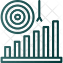 پیش‌نمایش فایل arrow-7719131 از پک رهبری
