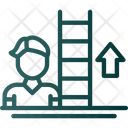 پیش‌نمایش فایل arrow-7719132 از پک رهبری