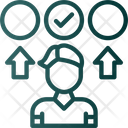 پیش‌نمایش فایل arrow-7719134 از پک رهبری