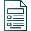 پیش‌نمایش فایل brief-7719144 از پک رهبری