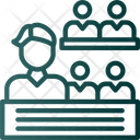 پیش‌نمایش فایل business-7719149 از پک رهبری