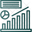 پیش‌نمایش فایل chart-7719151 از پک رهبری