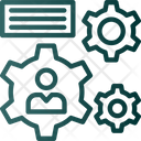 پیش‌نمایش فایل employee-7719159 از پک رهبری
