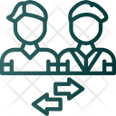 پیش‌نمایش فایل exchange-7719160 از پک رهبری