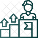 پیش‌نمایش فایل hierarchy-7719165 از پک رهبری