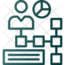 پیش‌نمایش فایل organization-chart-7719166 از پک رهبری