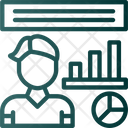 پیش‌نمایش فایل productivity-7719168 از پک رهبری