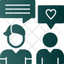 پیش‌نمایش فایل accept-7719225 از پک رهبری