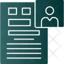 پیش‌نمایش فایل agreement-7719178 از پک رهبری