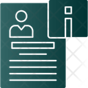پیش‌نمایش فایل answer-7719179 از پک رهبری