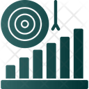 پیش‌نمایش فایل arrow-7719182 از پک رهبری