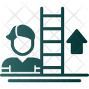 پیش‌نمایش فایل arrow-7719183 از پک رهبری