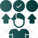 پیش‌نمایش فایل arrow-7719185 از پک رهبری