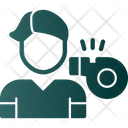 پیش‌نمایش فایل ball-7719189 از پک رهبری