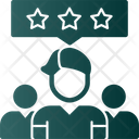 پیش‌نمایش فایل boss-7719192 از پک رهبری