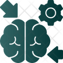 پیش‌نمایش فایل brainstorming-7719193 از پک رهبری